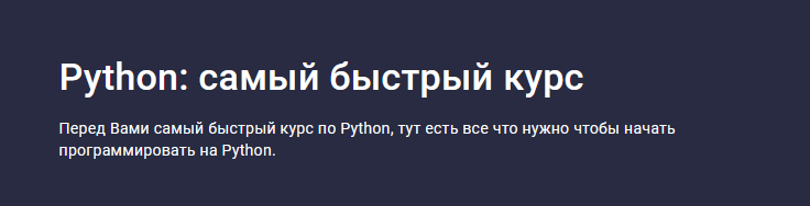 1704270605811.png
