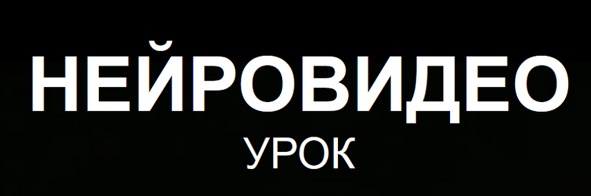 1736585270668.png