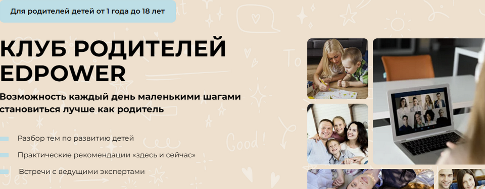 1734077198340.png