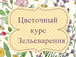 1664966532206.png