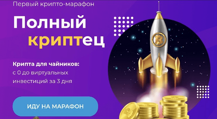 1667200124691.png