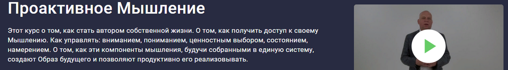1702223725327.png