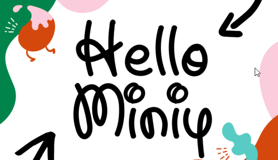 1.png