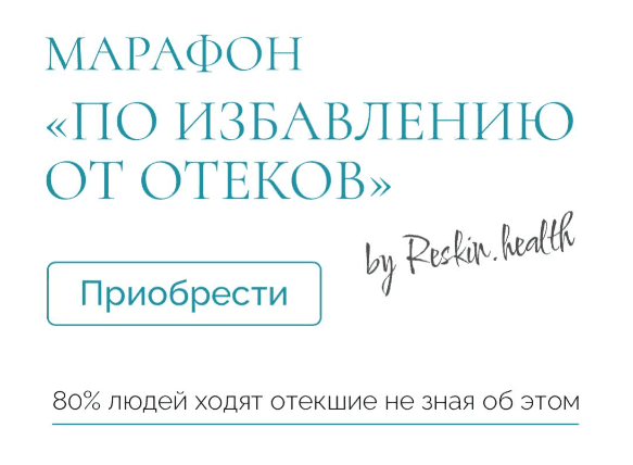1663243351926.png