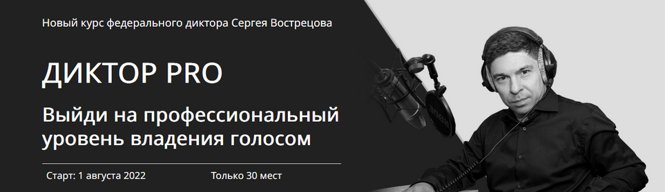 1655878145736.png