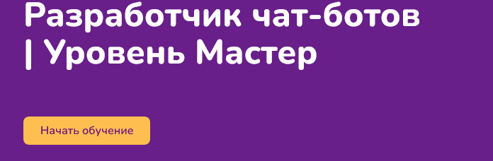 1737276024169.png