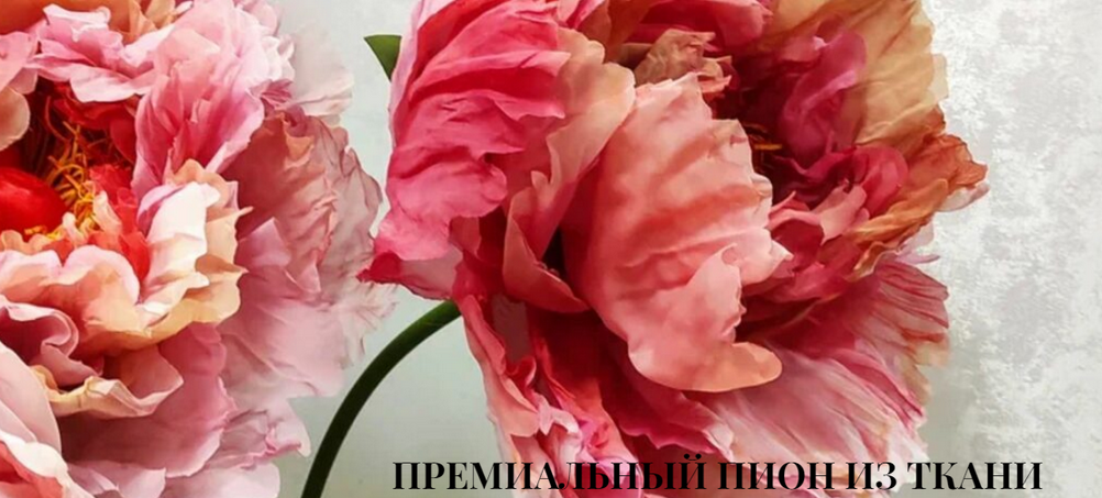 1713166197166.png