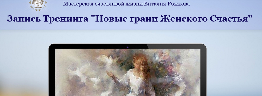 1644239738126.png
