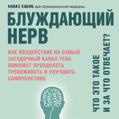 1630748012005.png