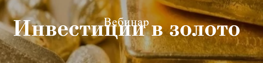 1633498948587.png