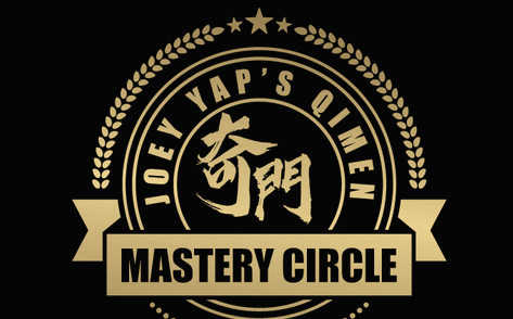 1740381028549.png