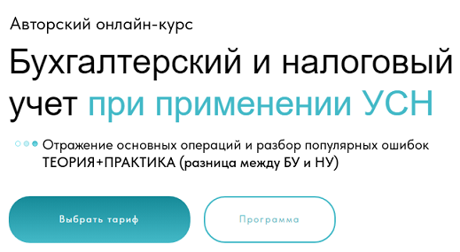 1721802623161.png