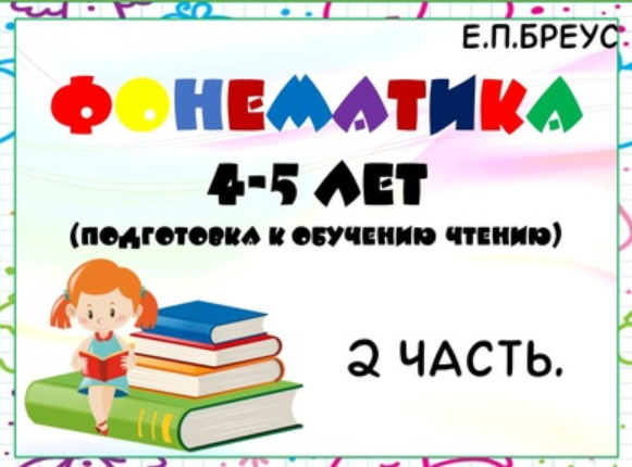 1739974124875.png