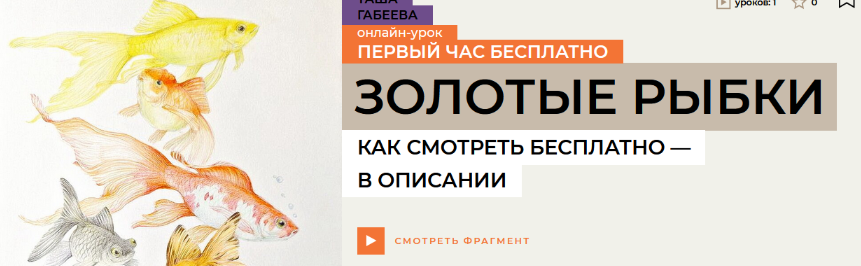 1722446850346.png