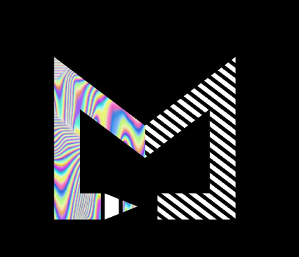 1655978923312.png