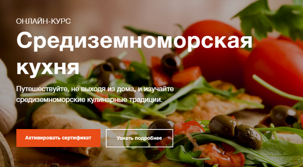 1657776919822.png