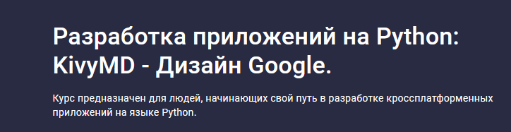 1709982147610.png