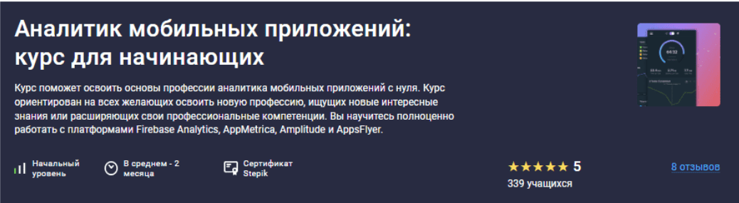 1687157952818.png