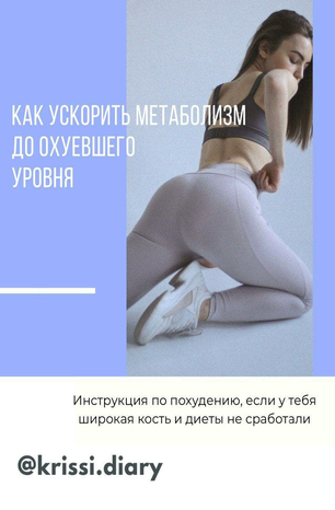 1618483377982.png