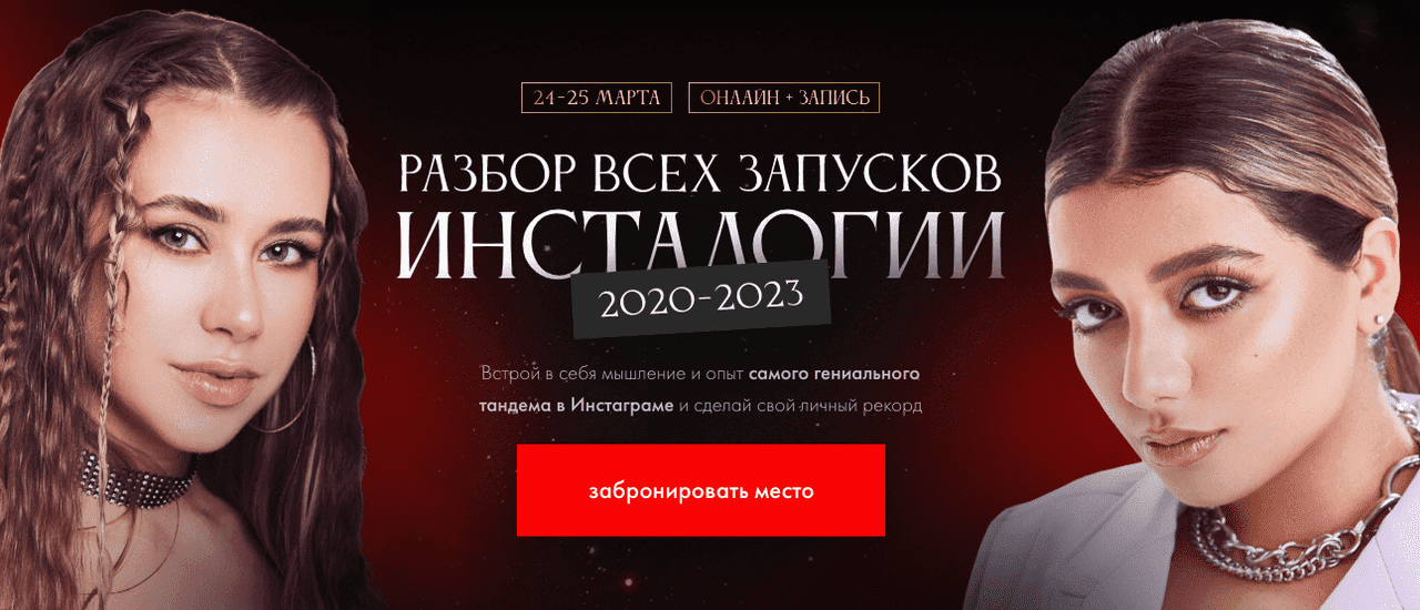 1680070089216.png