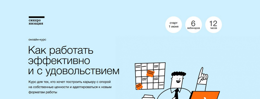 1656657479297.png