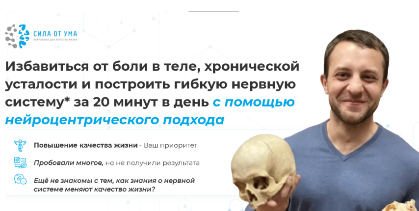 1638183376333.png