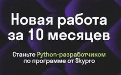 1669184641411.png