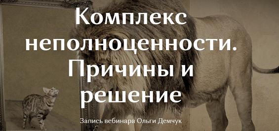1638783557106.png