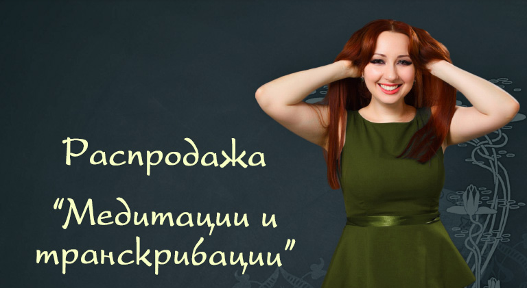 1641892733145.png
