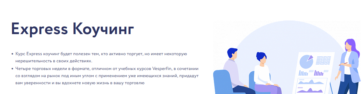 1631109576015.png