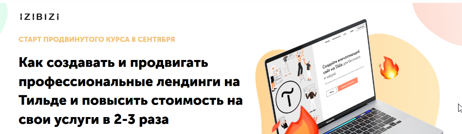 1650540590953.png