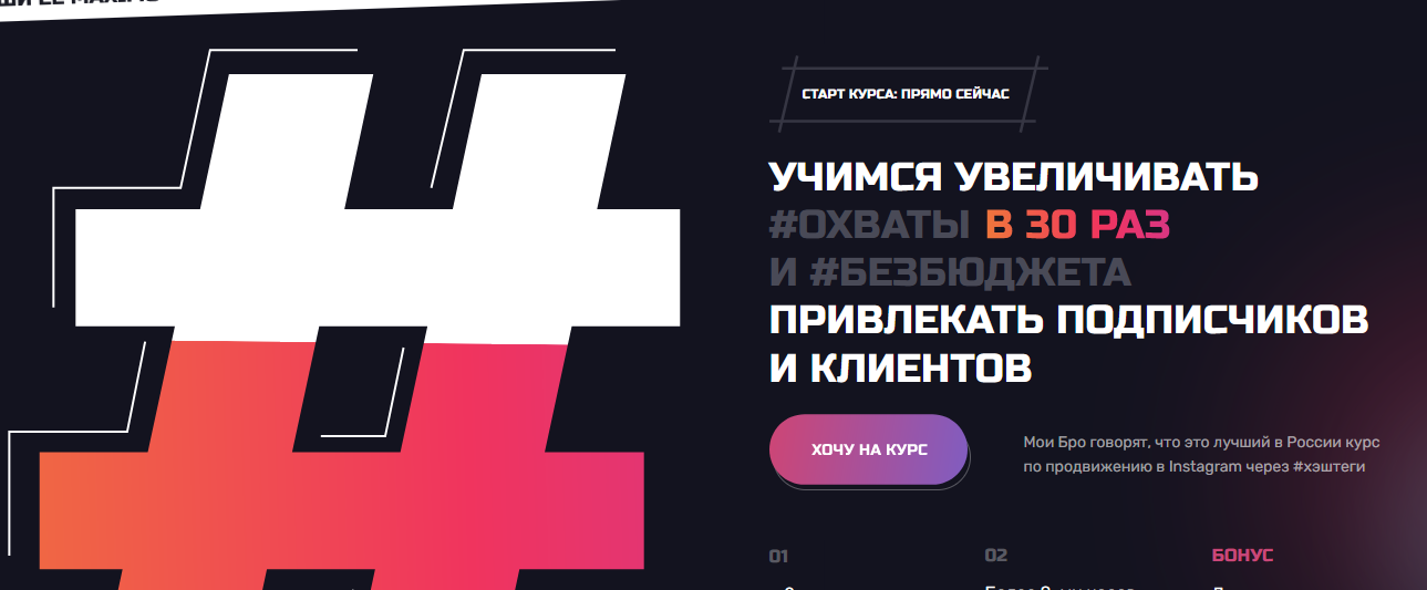1644501304346.png