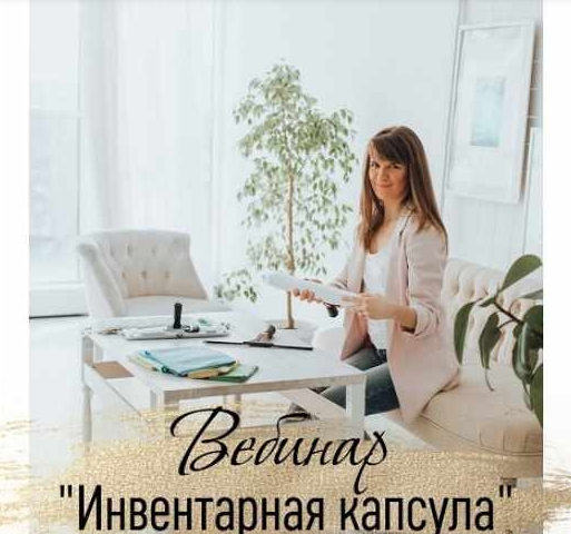1702844826818.png
