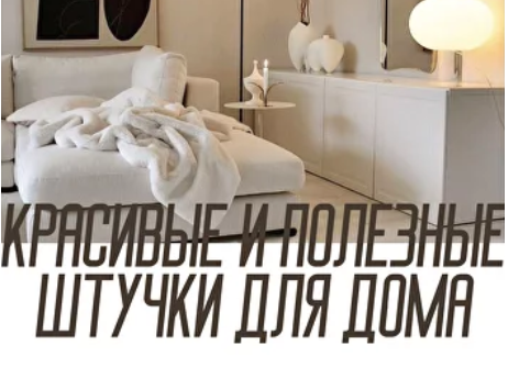 1710756547074.png