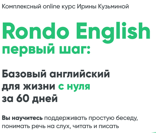 1746259442175.png