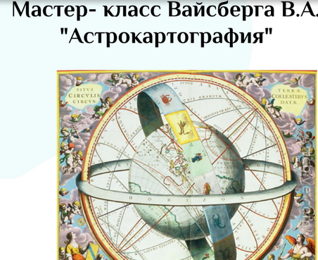 1657605491627.png