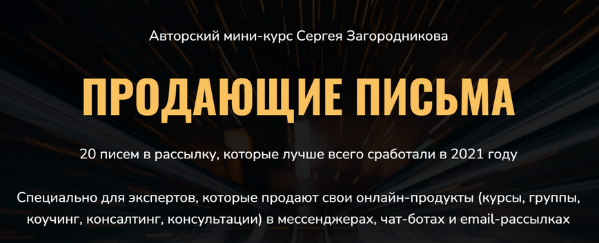 1644829127871.png