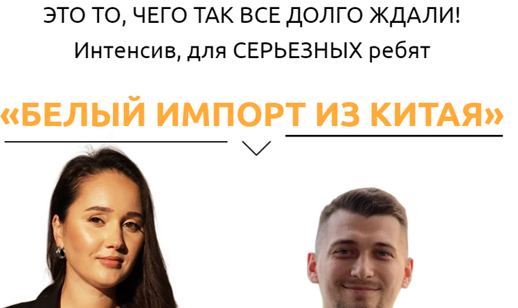 1744968675989.png