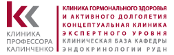 1742818233234.png
