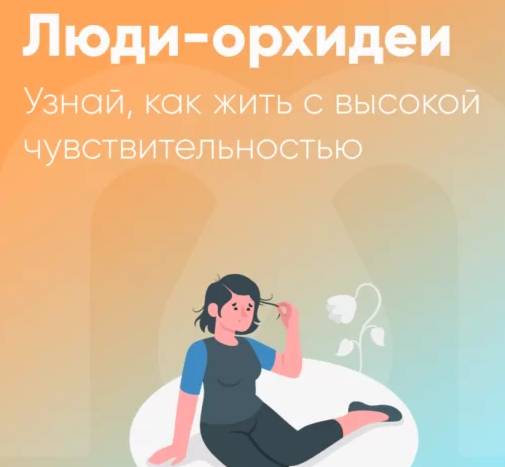 1729498236272.png
