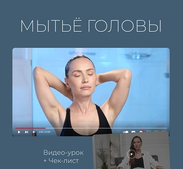 1721895690789.png
