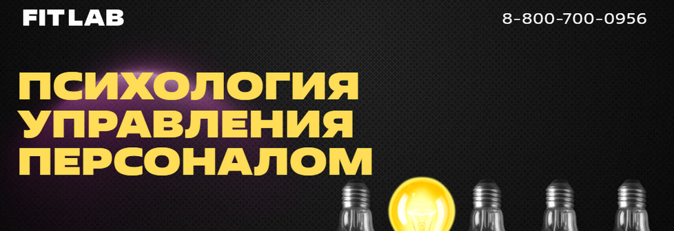 1721204164391.png