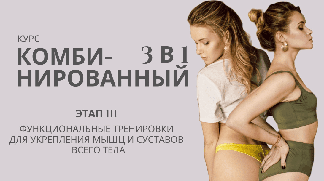 1661163710556.png