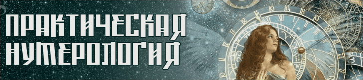 1661163322823.png