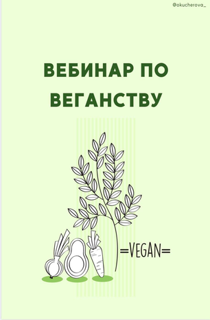 1618213339774.png