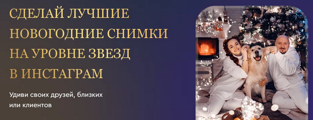 1640169959055.png