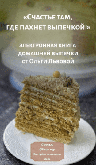 1659001004396.png