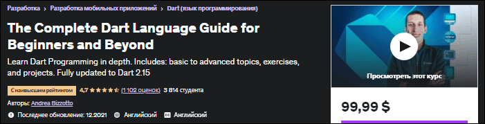 1658409244465.png