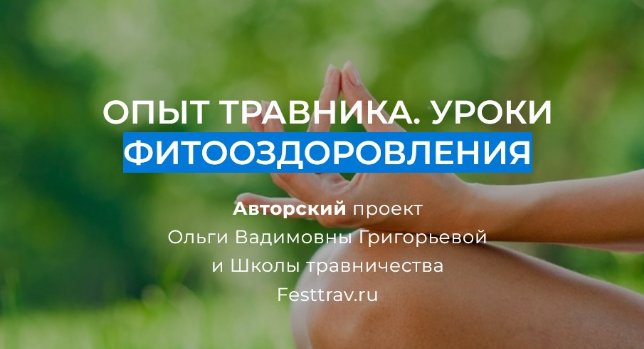 1656237567855.png