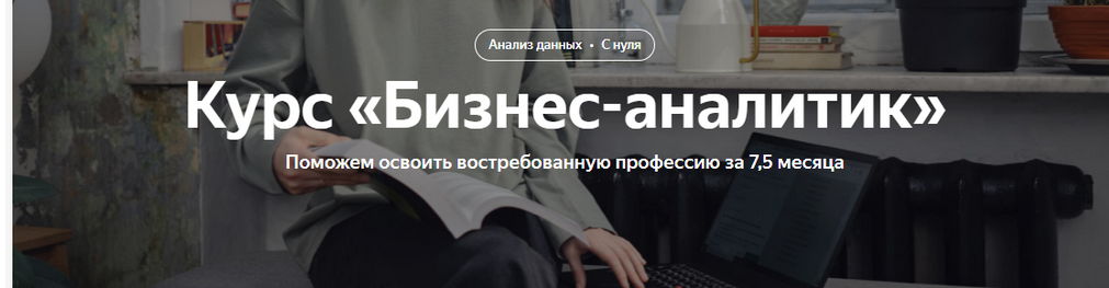 1709700489384.png
